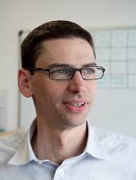 USA Cycling names Hodge as new technical director