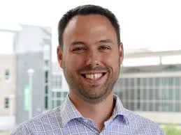 Team • About GRIIS