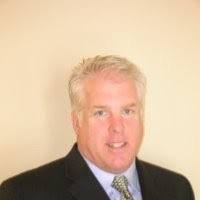 Jeff Hayes Email & Phone Number