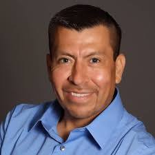 Andrew Witham's Instagram, Twitter & Facebook