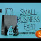 Small business expo event image
