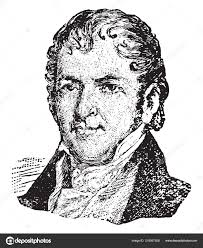 24 Whitney Stock Illustrations