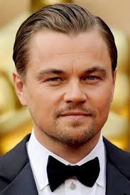 Born november 11, 1974) is an american actor, film producer, activist and environmentalist. Leonardo Dicaprio Bio Age Height Weight Net Worth Facts And Family Idolwiki Com