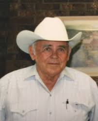 Billy Fred 'Bill' Jones