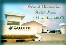 Loker.sby mau jago optimasi instagram? Loker Driver Bank Bri Surabaya 30th Sim A B1 Mengerti Mesin Ulet Pekerja Keras