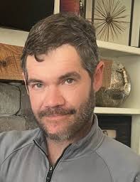 Obituary information for Jeffrey Allen