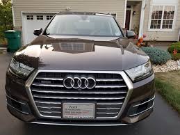 Image result for Argus Brown 2017 Audi