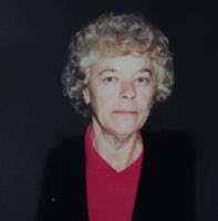 Tanyetta Bragg's Instagram, Twitter & Facebook