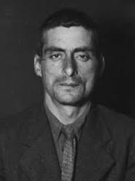 Ricardo Tinoco de Sá Furtado Mendonça