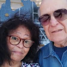 Matilda Christian Avizinis