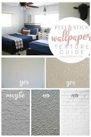 Peel And Stick Brick Wallpaper Peel And Stick Wallpaper Paintable Textured Wallpaper Textured Wallpaper