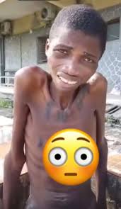 Maria ntumba et Kevin Issa 😍😍😍