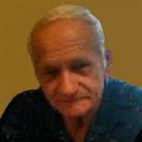 Roger Dale Maxfield Obituary