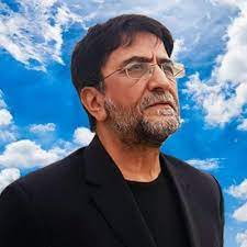 Nihat genç (born 1956) is a turkish journalist, writer and thinker. Nihat Genc Nihadagenc Twitter