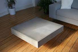 Stein, andere werkstoffe, auf dem balkon, im wohnbereich, möbel & wohnen. Beton Tisch Betoncouchtisch Wohnzimmertisch Loungetisch Betonmobel Beistelltisch Wohnzimmer Stein Granit Marmor Beistelltisch Betonwurfel Betonhocker Betonsaule Betondekosaule Anthrazit Schwarz Grau Betonmobel Betoncouchtisch Betontisch
