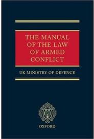 The sources of international law 5 treaties 5 customary international law 6 general principles of law recognised by 'civilized' nations 8 good faith 8 estoppel 8 norms 8 judicial decisions 9 teachings of the most highly qualiﬁed publicists 9 general international law 9 obligations erga omnes 10 jus cogens 10 'soft law' 11 comity 11. 100 Best Selling International Law Books Of All Time Bookauthority