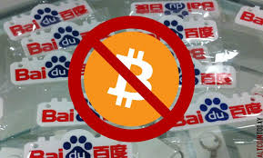 Top countries for bitcoin price: Baidu Freezes Bitcoin Related Promotions Onestopbrokers Forex Law Accounting Market News