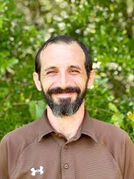 Q&A Meet the candidates for 2024 District 1 Commissioner