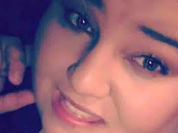 Fundraiser for Cindy Byerly by Amanda Byerly : Help Support Joy!