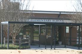 Her second video, relic hunting in the cedar forest — posted on august 26, 2016 — has been viewed over 5.5 million times. School History Britt Elementary School