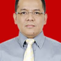 PDF) Mewujudkan Pelayanan Prima Berkelas Dunia, Bukan Mimpi