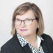 2024 Fall Conference Attendee