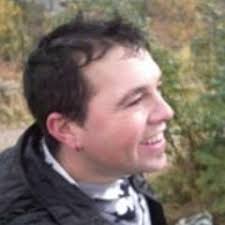 Stream aaron de voy music