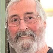 Potvin Family Obituaries