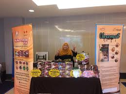 Currently, we have established our presence in 30 countries worldwide. Koperasi Usahawan Koko Minda Food Industries Melaka Berhad Posts Facebook