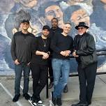 SWEET SUMMER CONCERT SERIES: STACY MITCHHART
