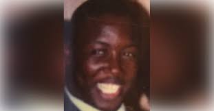 Obituary information for Kenaniah El Bey