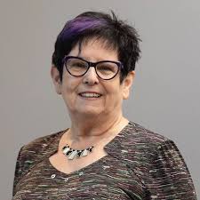 Conseil administration