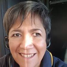 Maria Esther Lemus Armas