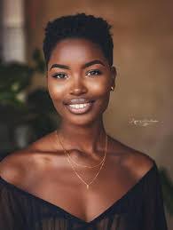 Deborah Headley's Instagram, Twitter & Facebook