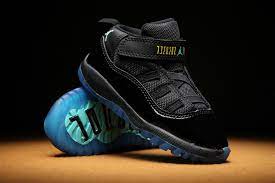 Baby Jordans Blue Online Sale Up To 53 Off