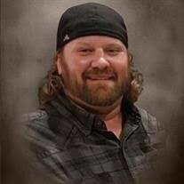 Mr. John Taylor Rylee Obituary