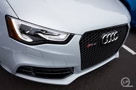 Image result for Suzukagrau 2014 Audi