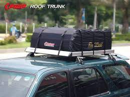 roof trunk pmp พหลโยธ นกลการ ขายแร คจ กรยาน แร คจ กรยาน