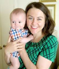 Reception features women of Oklahoma Artist Invitational