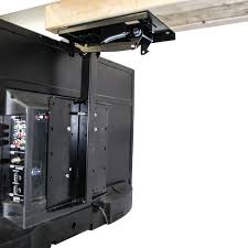 This technology allows comfortably save a lot of space within the house interior, but also to turn this interior design into a transformable multifunctional space. D R O P D O W N T V M O U N T S Zonealarm Results