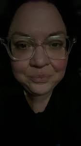 We just got shook! #earthquakes #tulsa #ok #oklahoma #oklahomaweather  #weirdbuttrue