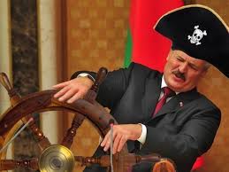 Jun 01, 2021 · ес может ввести санкции против «белавиа» и десятка представителей авиационных властей белоруссии, узнал reuters. Internet Vzorvali Fotozhaby Na Pirata Lukashenko I Usatogo Putina Hartiya 97 Novosti Belarusi Belorusskie Novosti Novosti Belorussii Respublika Belarus Minsk