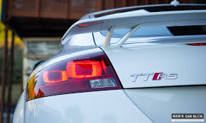 Image result for Ibis White 2012 TTS