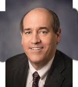 2020 Community Annual Report