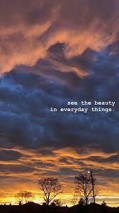 Kaitlin Meadows In 2020 Sunset Quotes True Happiness Quotes Sky Quotes