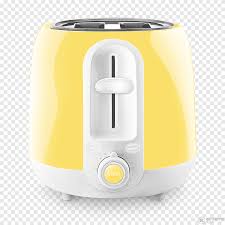 Shipped to a single u.s. Kettle Sencor 2 Slice Toaster Kitchenaid Kettle Kitchen Electric Kettle Png Pngegg