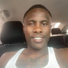 Norman Bellaire (@mondo.mun.1) • Facebook