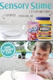 First, mix 1 part glue and 1 part shaving cream. How To Make Slime At Home Without Glue Laundry Detergent Slime Soap Slime Easy Slime Recipe Slime Recipe But One Of Its Typical Ingredients Borax Can Cause Skin Sensitivities