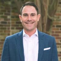 Jim Fredericks Email & Phone Number