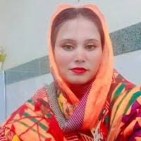 100+ "Nafees Fatima" profiles